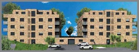 Lauenburg/Elbe Wohnungen, Lauenburg/Elbe Wohnung kaufen