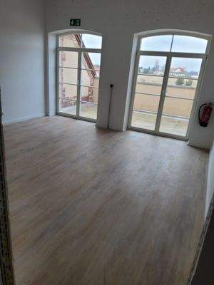 Burgdorf Gewerbefläche 9 - 4.jpg