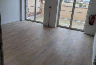 Burgdorf Gewerbefläche 9 - 4.jpg