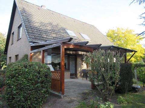 Garstedt Häuser, Garstedt Haus kaufen