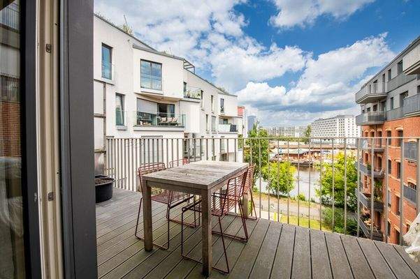 Best_Place_Wilhelmine_Gemberg_Weg_11_Balkon2-36