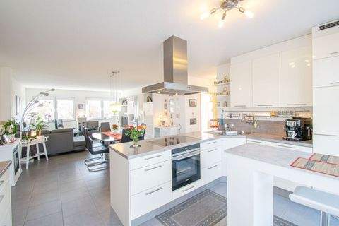 Oberstenfeld Wohnungen, Oberstenfeld Wohnung kaufen