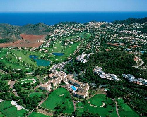 Grand_Hyatt_La-Manga-Club___Resort 