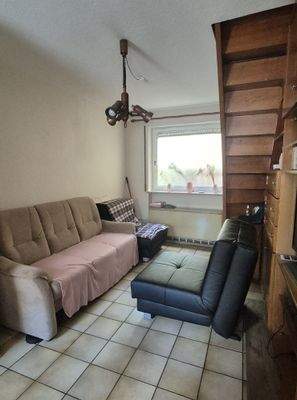 Wohn-Essbereich Bild 2.jpg