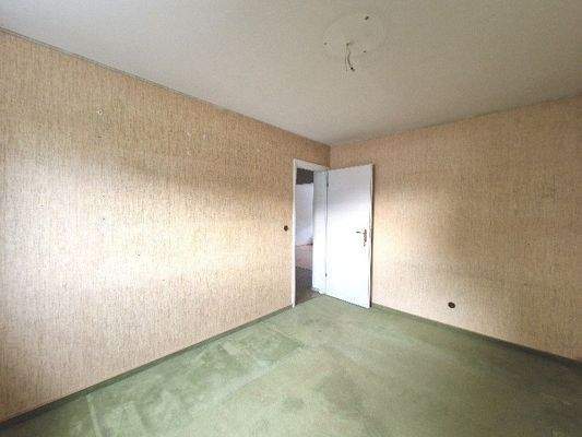 Kinderzimmer / Büro 1