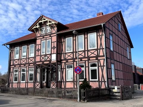 Wolfsburg Häuser, Wolfsburg Haus kaufen