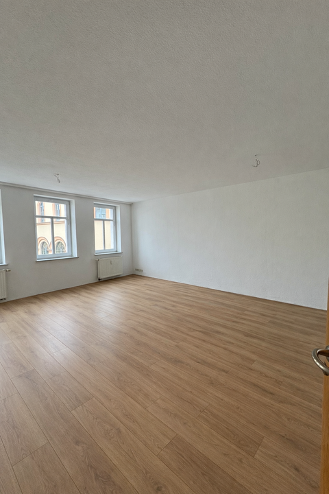 Reichenbach Wohnungen, Reichenbach Wohnung mieten