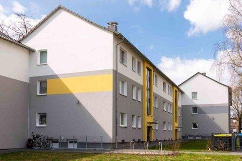 Bielefeld Wohnungen, Bielefeld Wohnung mieten