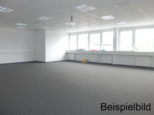 Bild/Grundriss 1