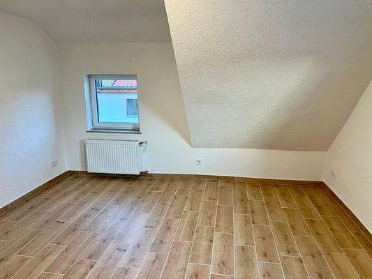 25-05-03 20-19-25 5827.jpg