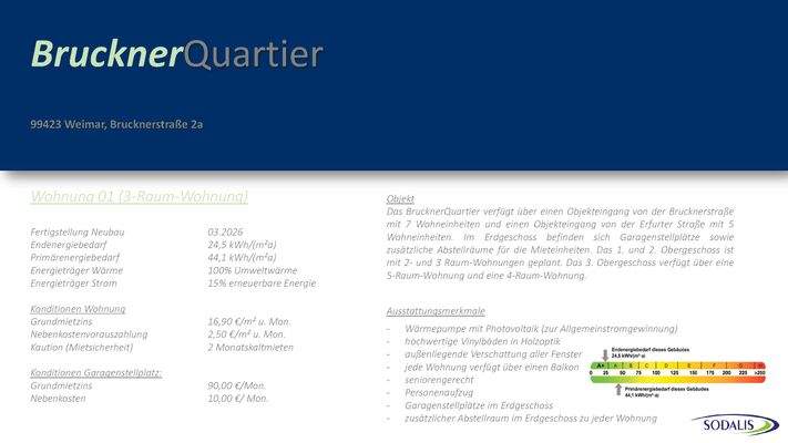 WE02_Expose BrucknerQuartier_Seite_6.jpg