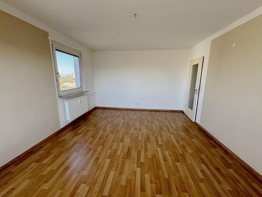 Zimmer 1