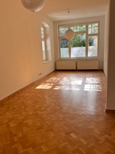 Frankfurt (Oder) Wohnungen, Frankfurt (Oder) Wohnung mieten