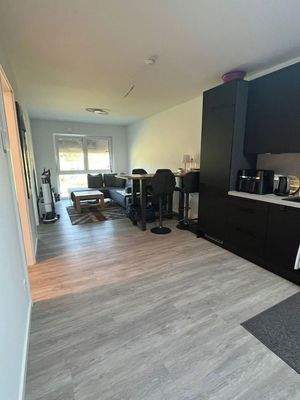 WhatsApp Image 2026-03-20 at 09.27.51 (7)