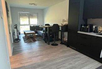 WhatsApp Image 2026-03-20 at 09.27.51 (7)