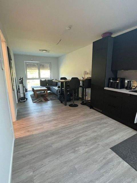 Merzig Wohnungen, Merzig Wohnung mieten