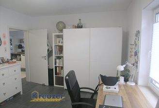 Zimmer EG, Nord_West