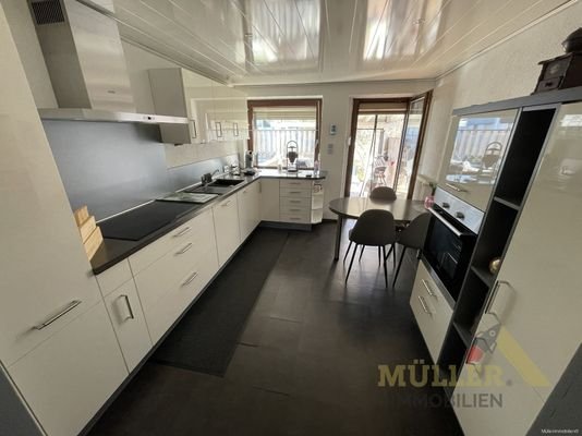 © Müllerimmobilien