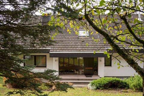 Vöhl-Ortsteil Häuser, Vöhl-Ortsteil Haus kaufen