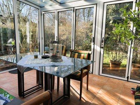 Heidelberg Häuser, Heidelberg Haus kaufen