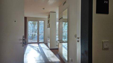 Berlin Wohnungen, Berlin Wohnung mieten