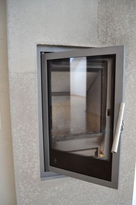 Bild 13