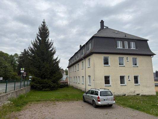 WhatsApp Image 2026-02-13 at 15.12.05 (3).jpeg