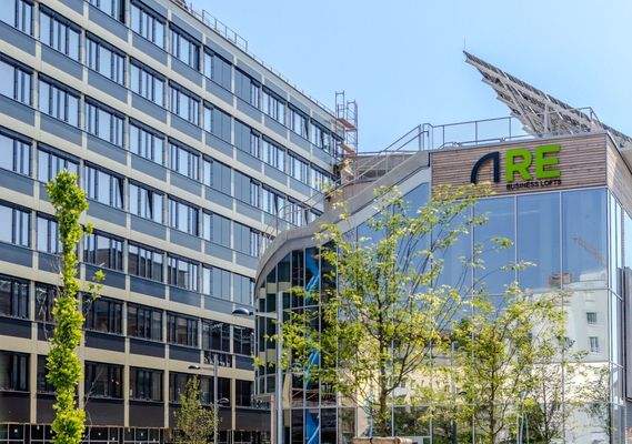 1030-VILLAGE-IM-DRITTEN-W-1030-VILLAGE-IM-DRITTEN-R51_0366_Kopie