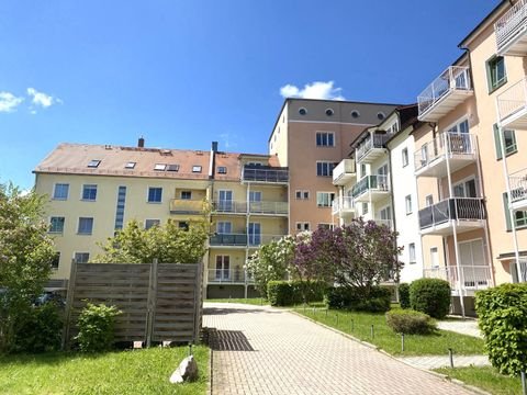 Zwickau Wohnungen, Zwickau Wohnung mieten