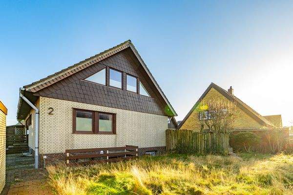 Außenaufnahmen (3 von 8).jpg