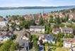 Nah an der Altstadt