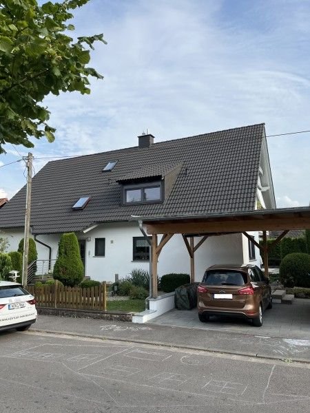 Frensdorf Wohnungen, Frensdorf Wohnung kaufen