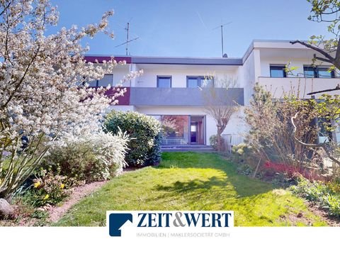 Erftstadt-Lechenich Häuser, Erftstadt-Lechenich Haus kaufen