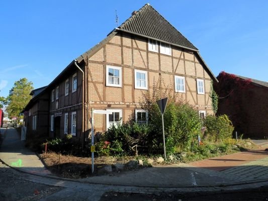 Objektansicht