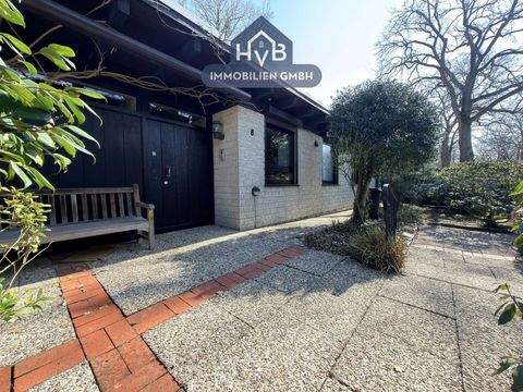 Rotenburg (Wümme) Häuser, Rotenburg (Wümme) Haus mieten 