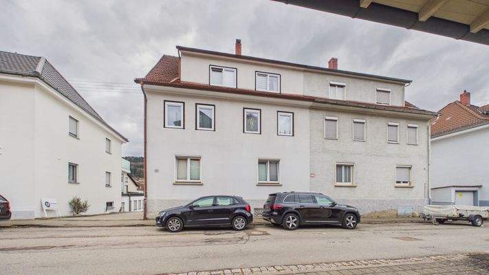 CAM04777G0-PR0046-STILL011