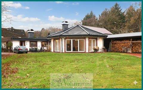 Cuxhaven / Sahlenburg Häuser, Cuxhaven / Sahlenburg Haus kaufen