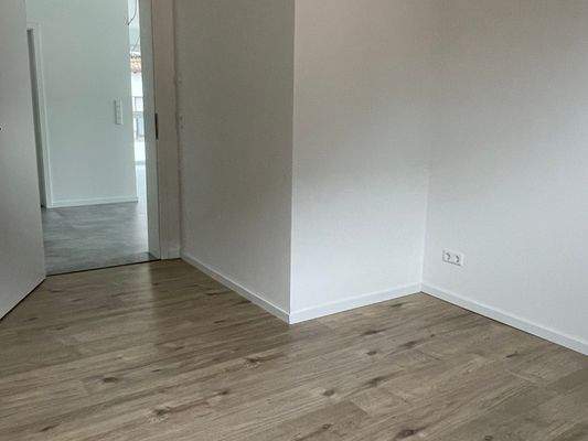 Arbeitszimmer