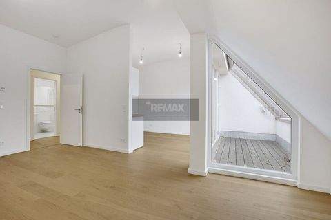 Hof Wohnungen, Hof Wohnung kaufen