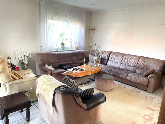 Wohnzimmer.jpg