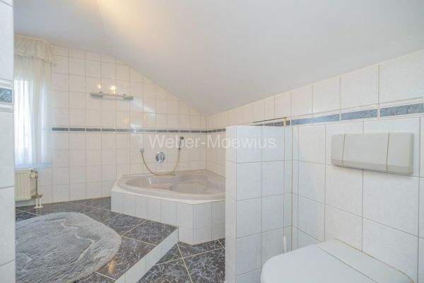 3486 Wannen-Duschbad DG a