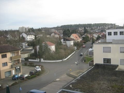 Veitshöchheim Wohnungen, Veitshöchheim Wohnung mieten