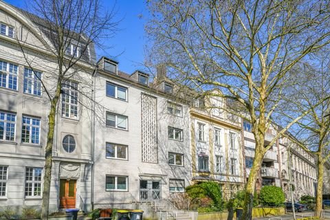 Mönchengladbach Wohnungen, Mönchengladbach Wohnung kaufen