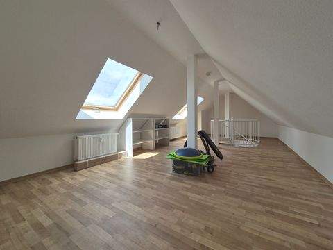 Leipzig Wohnungen, Leipzig Wohnung kaufen