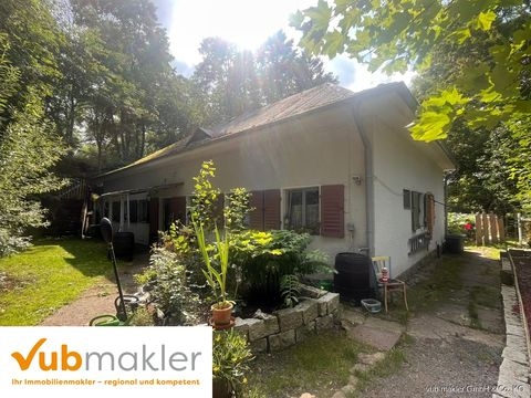 Hof Häuser, Hof Haus kaufen