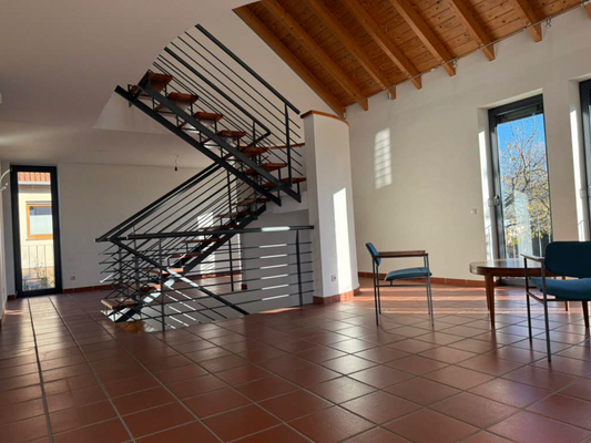 13 - Wohnbereich.png