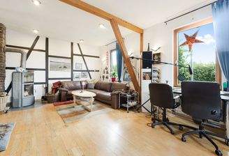 Am Oespeler Dorney 44. DO -16.jpg