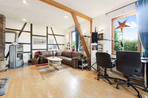 Dortmund Häuser, Dortmund Haus kaufen