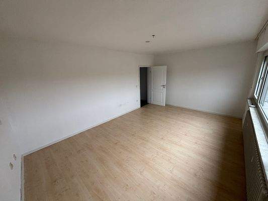 Foto 18.03.24, 11 06 49.jpg