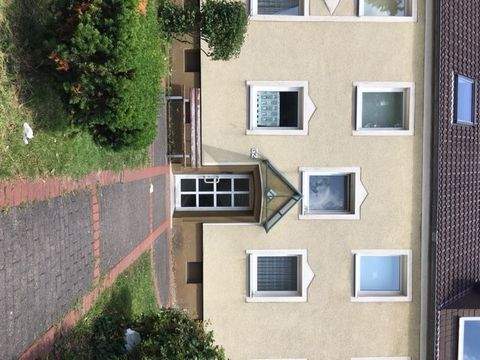 Marl Wohnungen, Marl Wohnung mieten